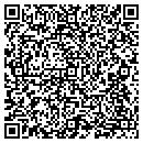 QR code with Dorhout Welding contacts