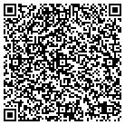 QR code with Main Squeeze Juice/Smoothie contacts