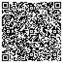 QR code with Trenton Cabinet Shop contacts