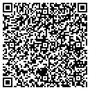 QR code with Dance Boutique contacts