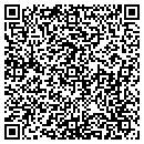 QR code with Caldwell Auto Body contacts