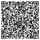 QR code with Johnson Kim contacts