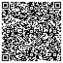 QR code with Darrell's Auto contacts