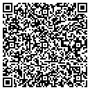 QR code with Jerry McCarty contacts