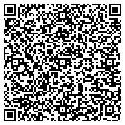 QR code with Russell Soenksen Building contacts