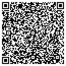 QR code with Millport Lumber contacts