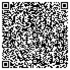 QR code with Susemihl Uptown Standard contacts