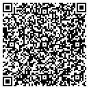 QR code with May House Cuisine contacts