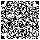 QR code with Wrightway Sales Assoc contacts