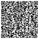 QR code with Daedalus Web Publishing contacts