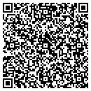 QR code with General Fasteners contacts
