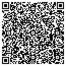 QR code with Jim Giesing contacts