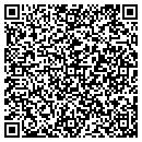 QR code with Myra Kuntz contacts