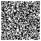 QR code with Natures Herb Connection contacts