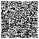QR code with Stoner Ardith contacts