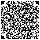 QR code with Sandstone Financial Group contacts