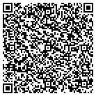 QR code with Bayles Hearing Aid Center contacts