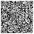 QR code with Option Screen Printing contacts