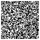 QR code with R & R Building Products contacts