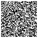 QR code with Camanche School contacts