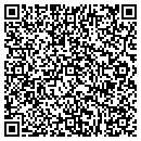 QR code with Emmett Stephens contacts