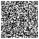 QR code with Automation Systems & Control contacts