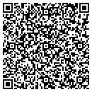 QR code with For The Good Times contacts