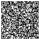 QR code with Snyder's Quick Stop contacts
