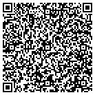 QR code with Rapids Reproductions contacts