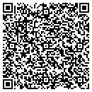 QR code with Le Claire Library contacts