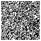 QR code with Dreams Unlimited Bulldozing contacts