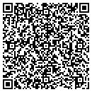 QR code with Humboldt Country Club contacts