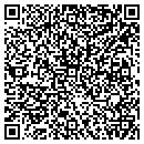 QR code with Powell Drywall contacts