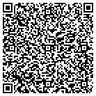 QR code with Vare Alxnder Ldscp Architects contacts