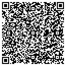 QR code with Gerhard's Garage contacts