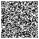 QR code with Artistic Creation contacts
