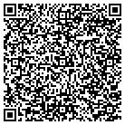 QR code with New Hampton Street Department contacts