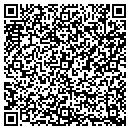 QR code with Craig Groothuis contacts