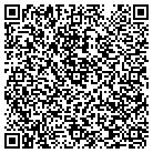 QR code with Cedar Falls Civic Foundation contacts