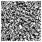 QR code with Harvey's Carpet Service contacts