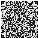 QR code with Raymond Roper contacts