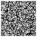 QR code with Lamar Zimmerman contacts