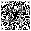 QR code with J & R Construction contacts