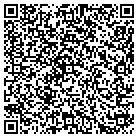 QR code with Continental Art Craft contacts
