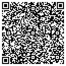 QR code with William Widman contacts