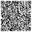 QR code with Ron Elbert Custom Builders contacts