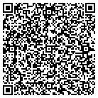QR code with Carl Schuler Masonry Const Co contacts