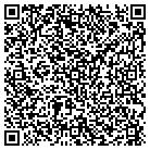 QR code with Kazimour Farm & Orchard contacts