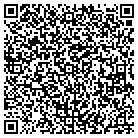 QR code with Long Grove Fire Department contacts