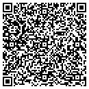 QR code with Judys Candyland contacts